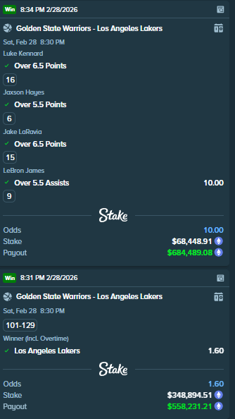 Jelitics tweet media