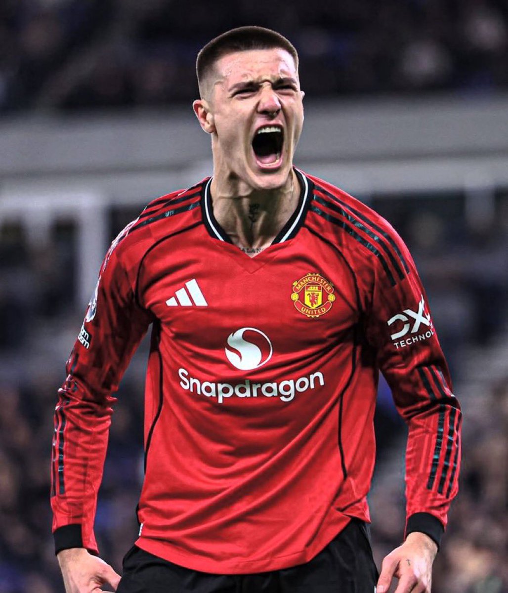 SimplyUtd tweet media