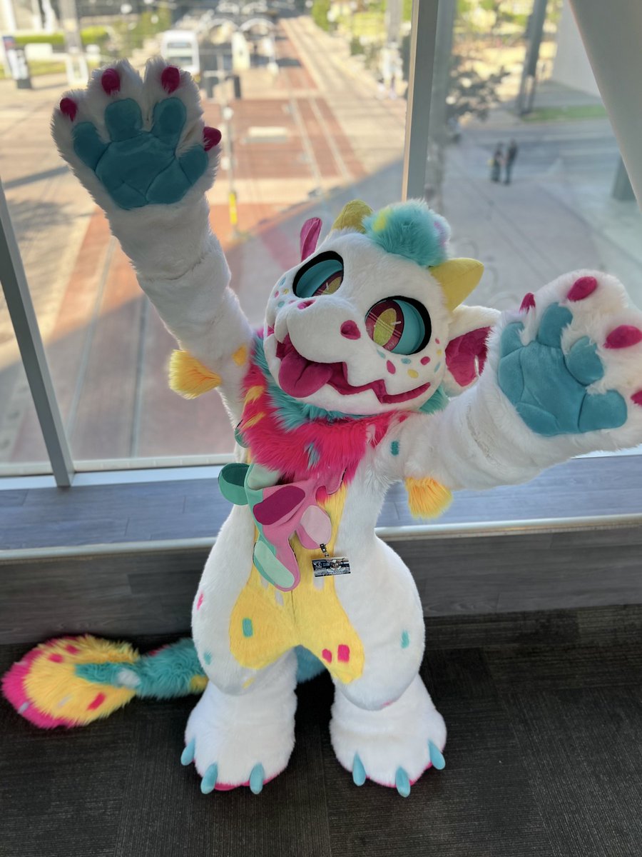 buntater tweet media