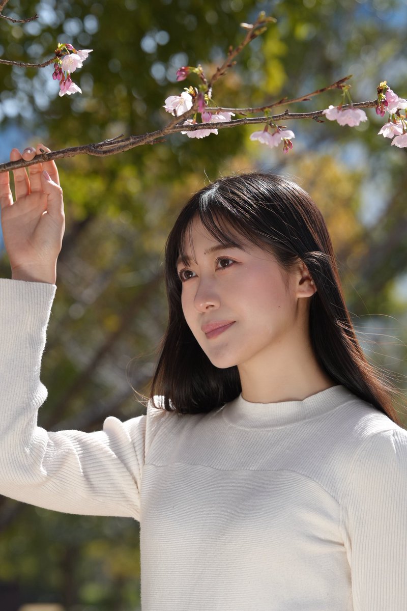 佐藤ひより📸❤️3/1ダイサツ❤️🍒 (@7740u0) / Posts / X