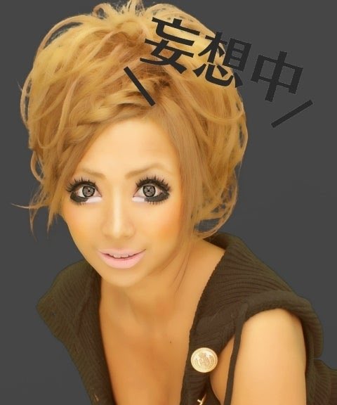 まるちゃむ tweet media
