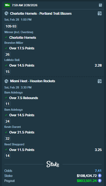 Jelitics tweet media