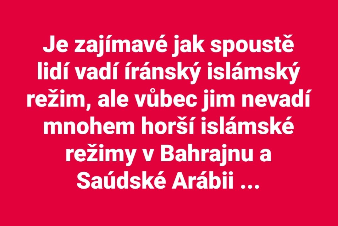 Lukáš Lhoťan (@lukaslhotan) on Twitter photo 