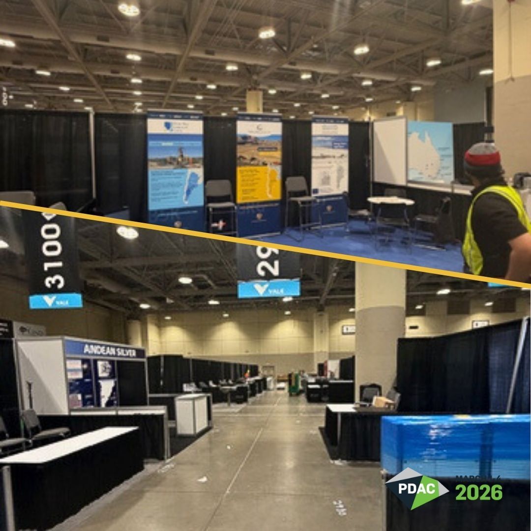 Argentina Lithium tweet media