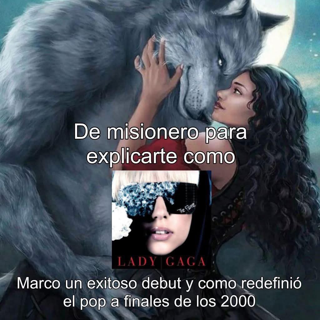 Fran (@ultraignorado) on Twitter photo 