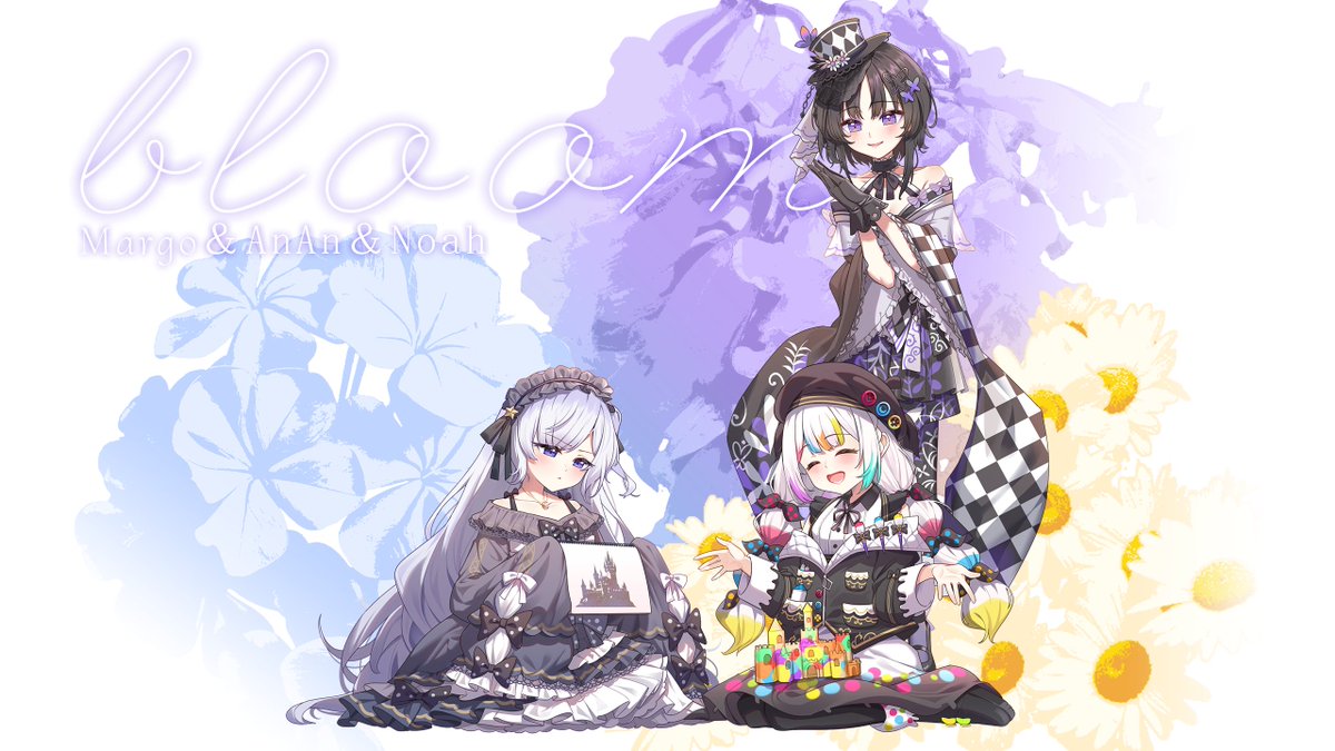 耀_unripe tweet media