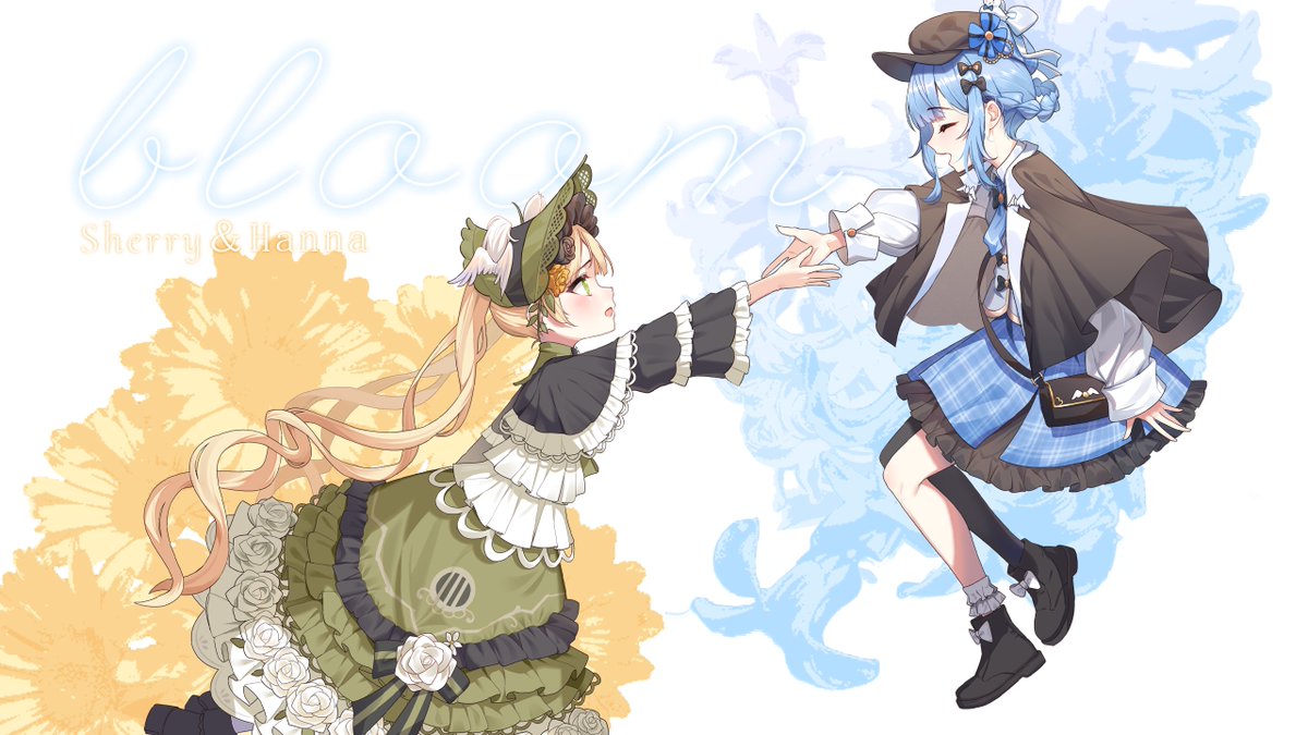 耀_unripe tweet media