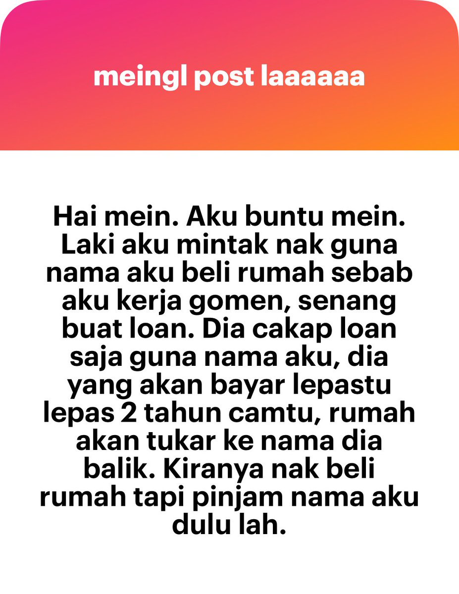 🔺meingl🔻 tweet media