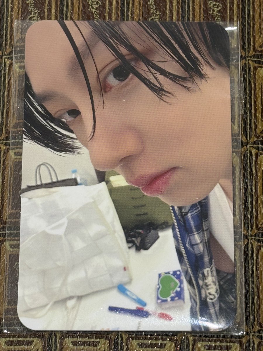 🐧さと🐧 tweet media