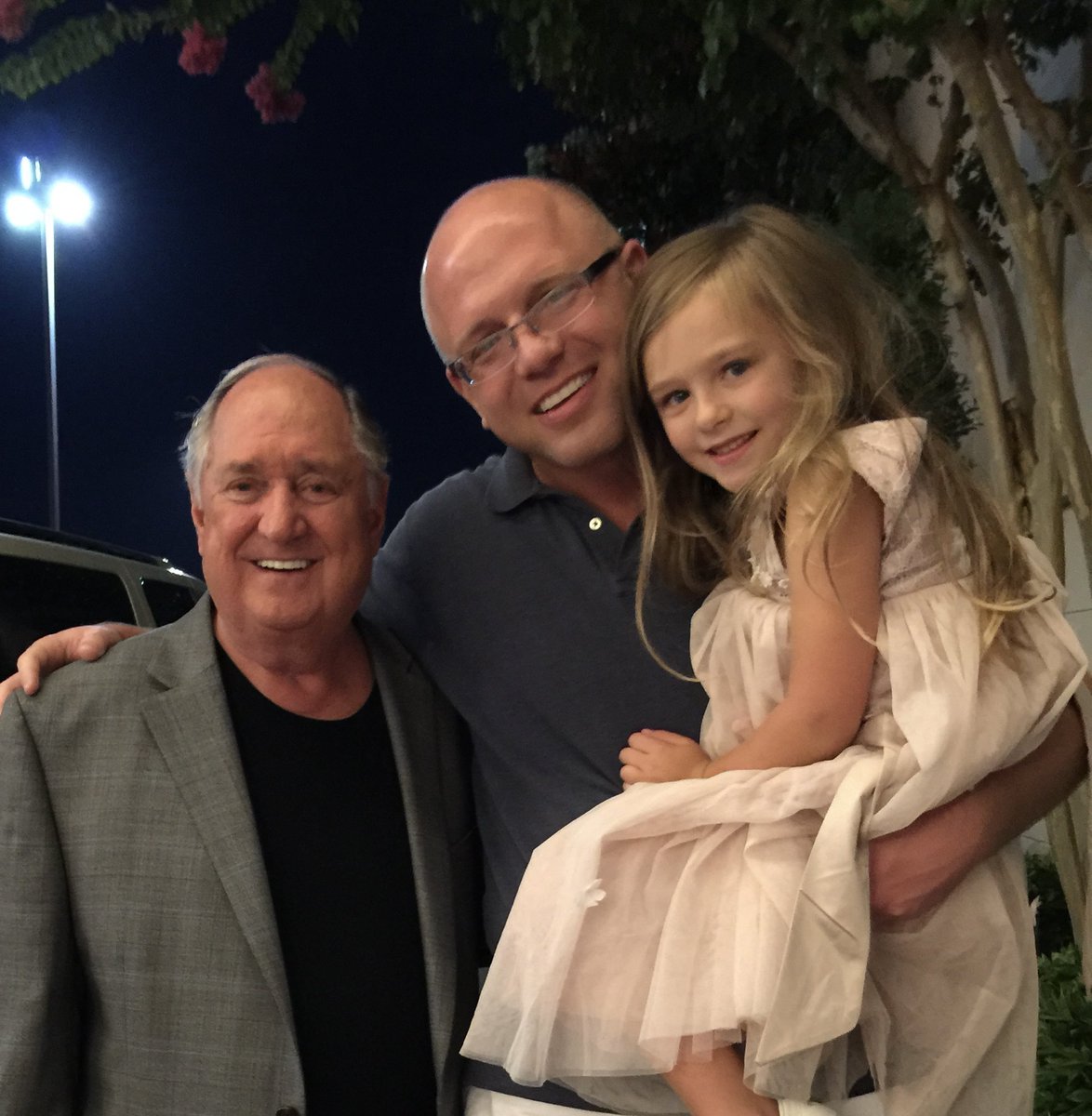 James Edwards tweet media