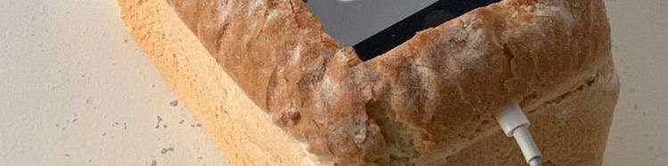 7rsixz's tweet photo. ادخل التغريدة
