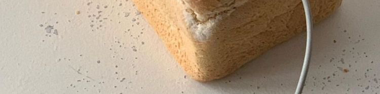 7rsixz's tweet photo. ادخل التغريدة