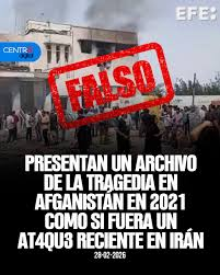 NetDragonKing's tweet photo. @LuisaGonzalezEc Esto es Kabul 2021. Zurdos mentirosos. https://t.co/Ef2LgHhF1V