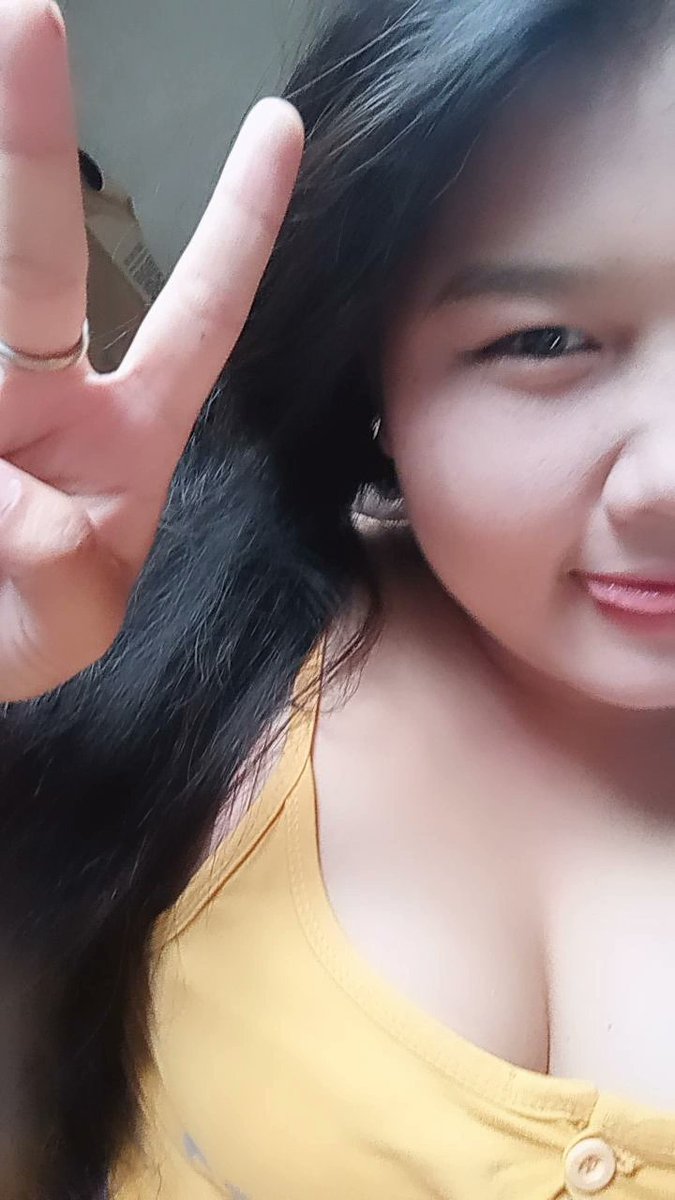 𝔗𝔥𝔞𝔫𝔞𝔱𝔠𝔥𝔞⸙ tweet media