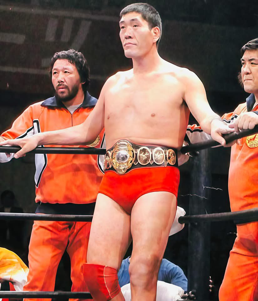 📢【通販販売開始】 3/9(月)までアリオ橋本（神奈川県相模原市）にて