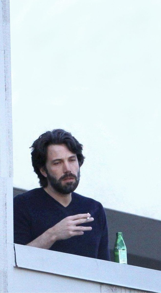 Andrew, Probably tweet media