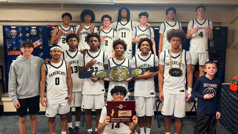 SouthmooreBasketball tweet media