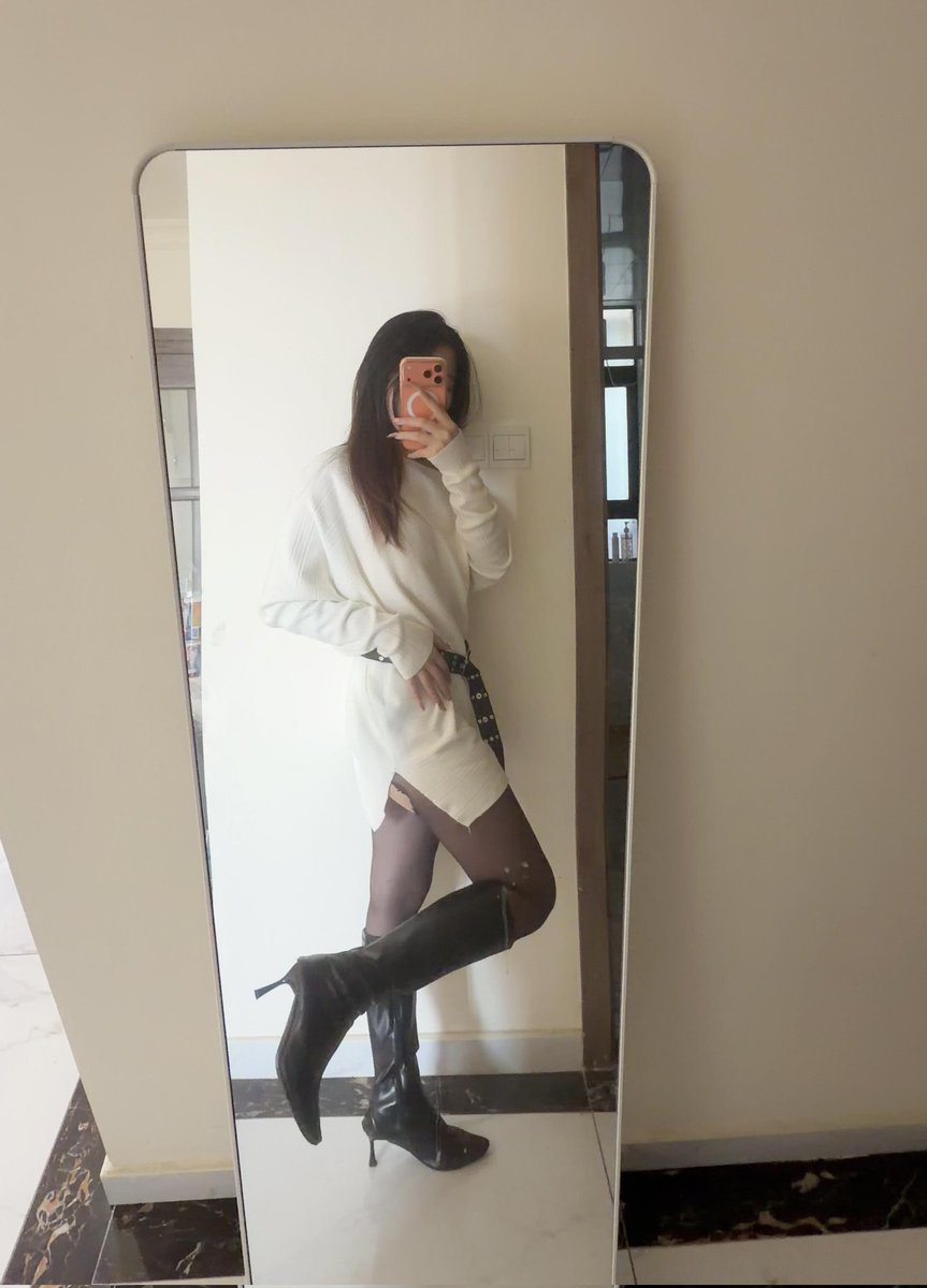 东北投稿处 tweet media