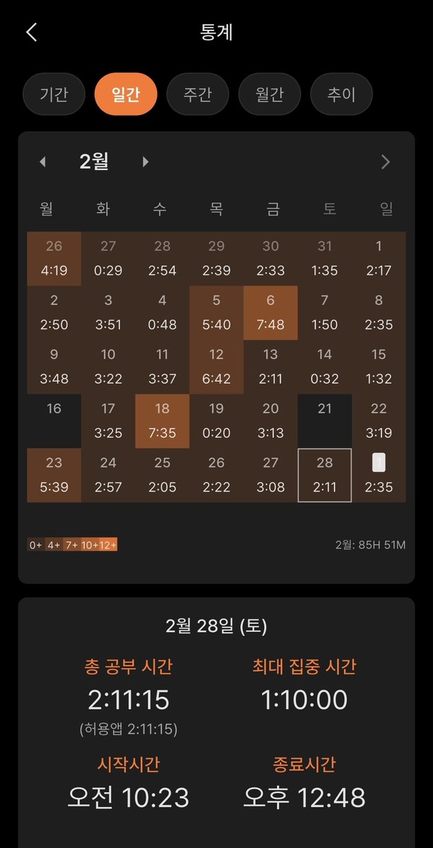 오늘의_공부 tweet media