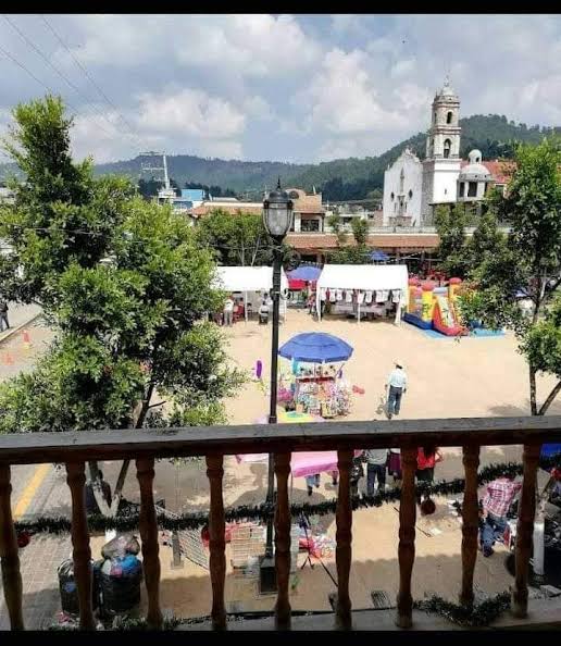 Rodia Raskolnikov67 tweet media