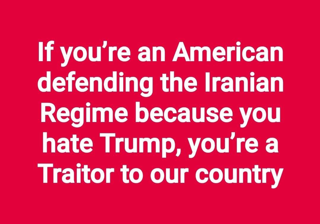 Cloud1a7's tweet photo. 👇💯🎯🇺🇸 https://t.co/kAz1kDw5C5