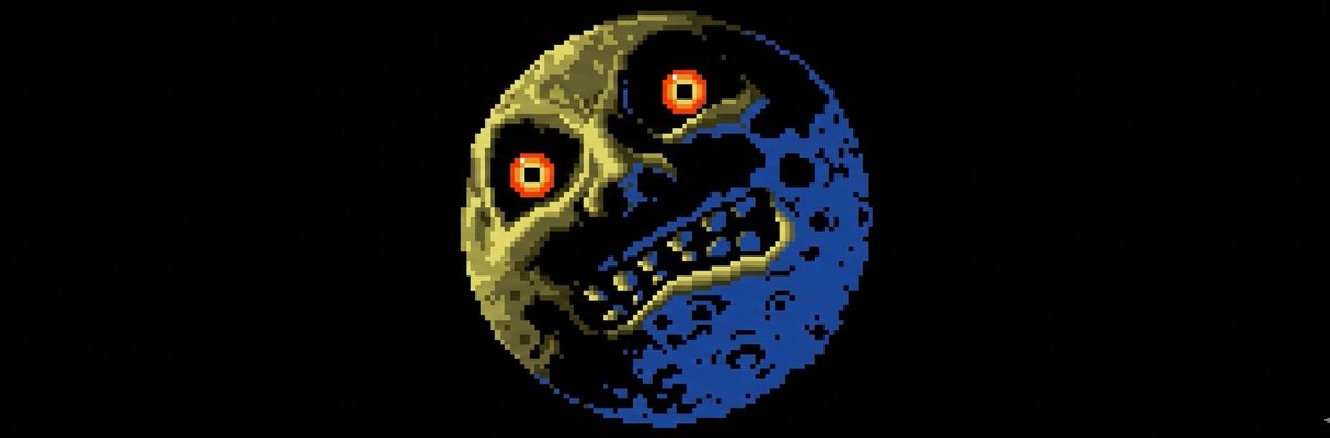 ֍ (Quant Lobotomy) tweet media