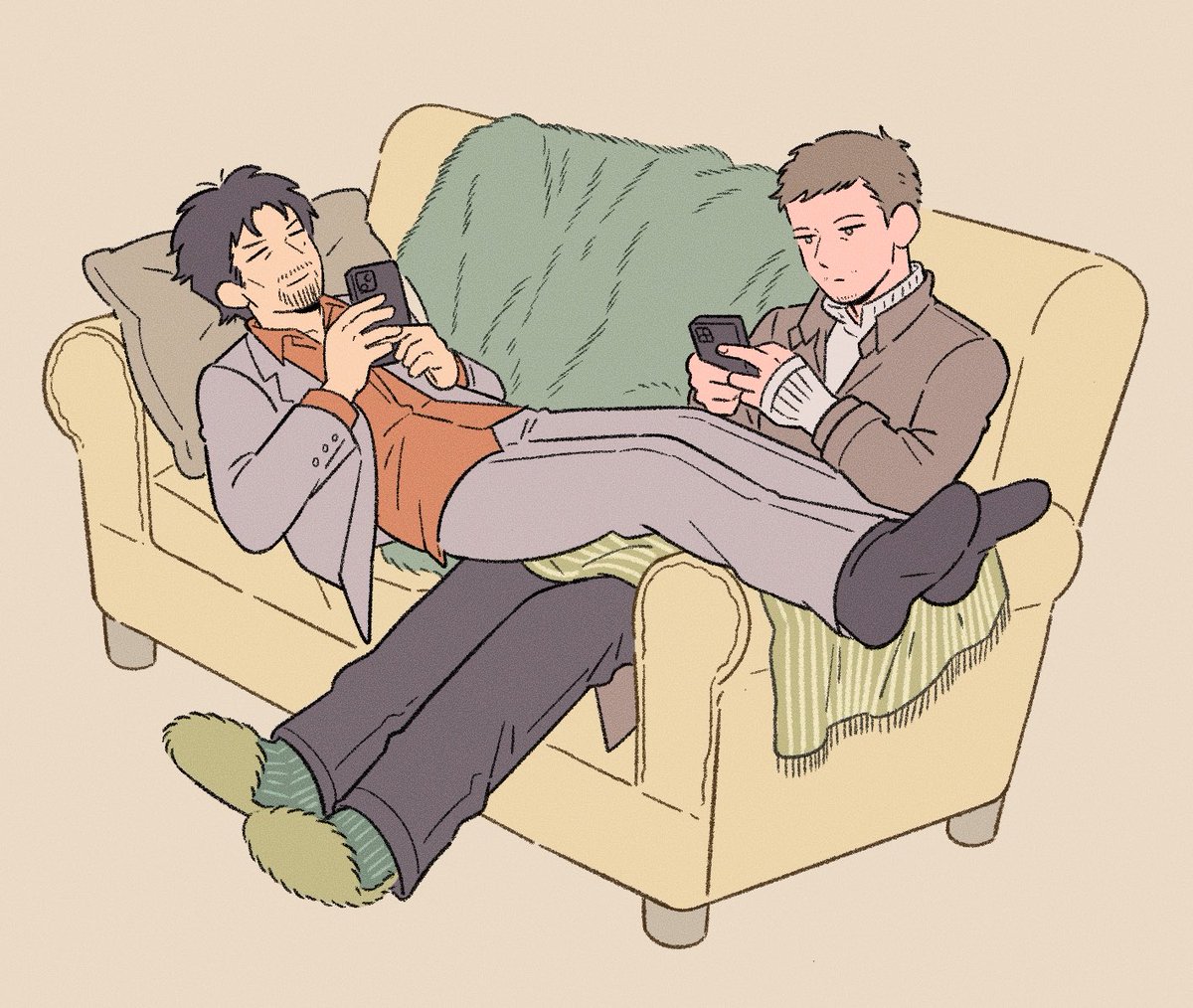 ghost_rkgk's tweet photo. ☀️ https://t.co/CUUihV5ZWR