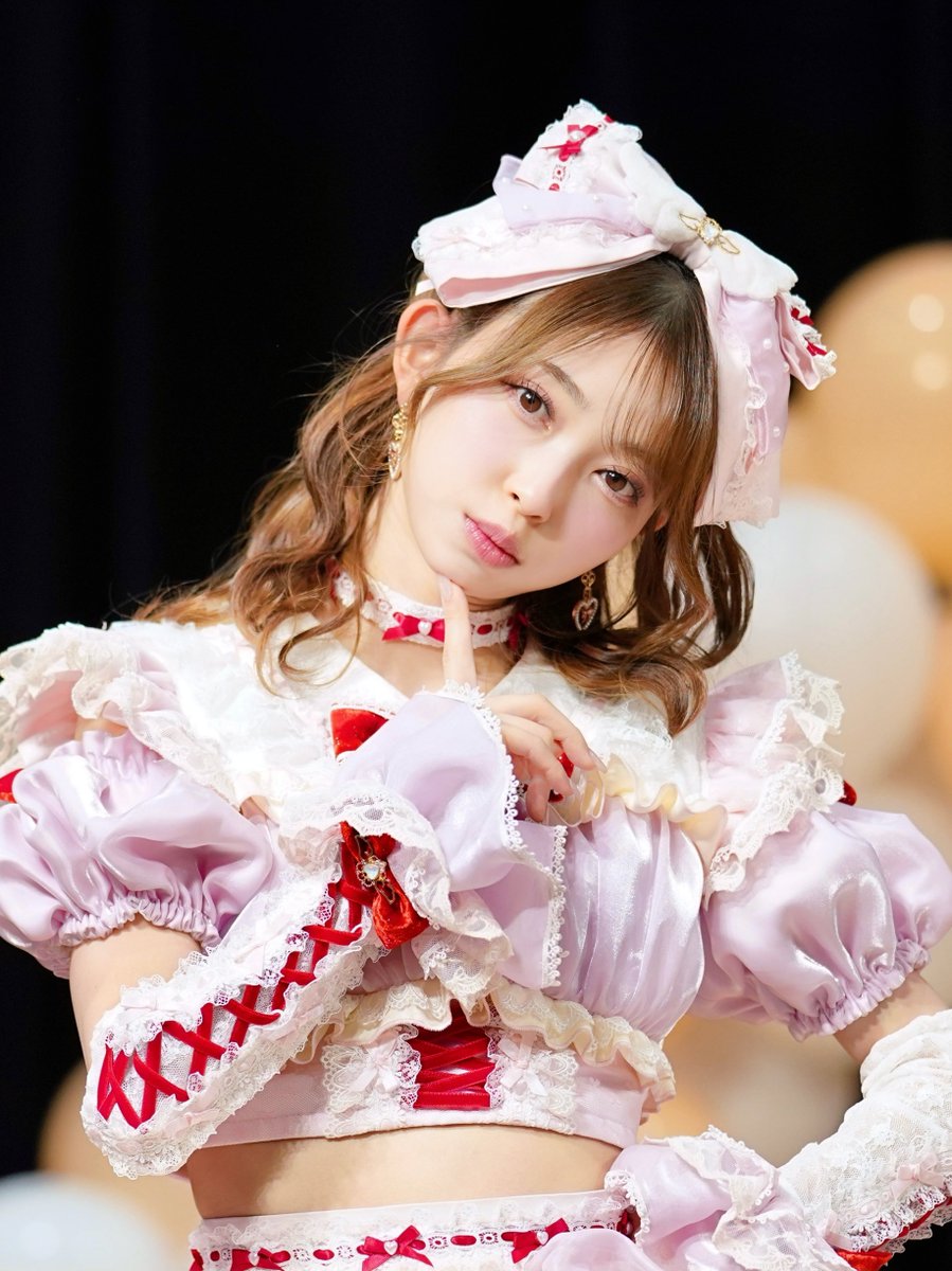 そうか、これが天使か、、、👼 かなみしゃん😳💙 #超とき宣 #辻野かなみ