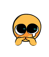 We ando viendo muchísimos artistas venezolanos 🥹🇻🇪
Creo que voy a retomar eso de aprender a dibujar, no creo que algo malo pase en la comunidad de los artistas ¿Verdad?