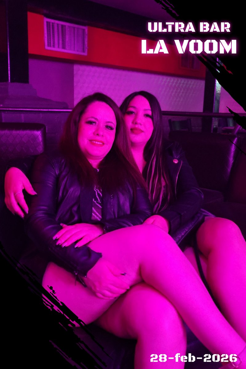 ModoRumba tweet media