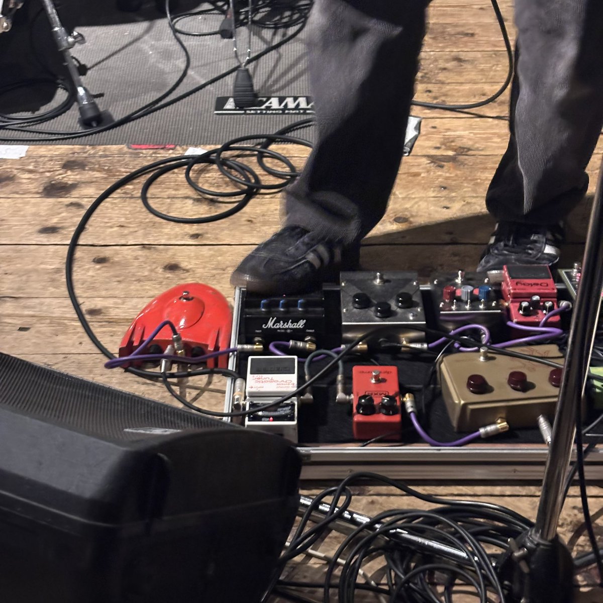 ロケパゆっこ tweet media