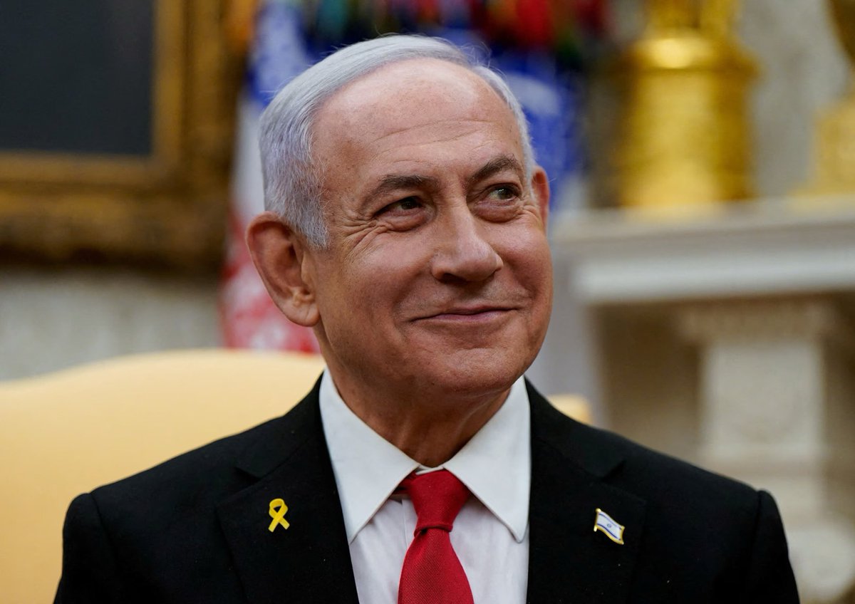 Harrison_Org's tweet photo. 🚨BREAKING : 🇮🇱🇮🇷 Israel says it will continue striking the Iranian regime "until it can no longer threaten its people.

#Iran #خامنئي #Khamenei #iranvsisrael https://t.co/zftTFcE09Q
