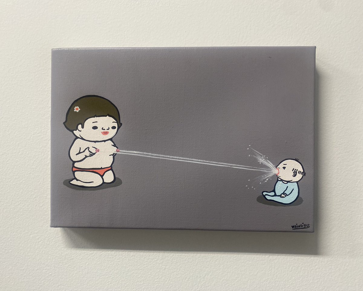 同じく参加の友沢ミミヨさんも最高だった。