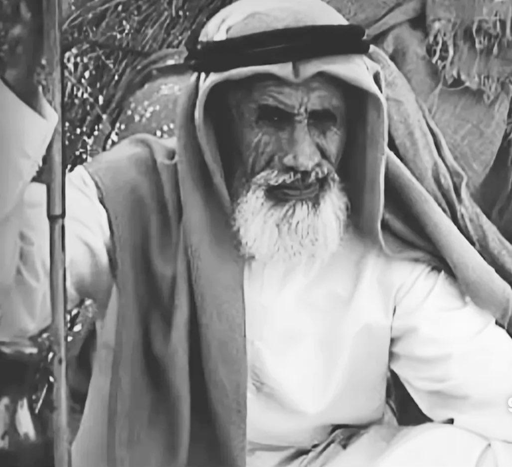 Qhta10ni's tweet photo. لاصار قول الحق اكبر فشيله 
قل للردي مبروك هذا زمانك https://t.co/yqvmoZhToZ