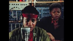 Cesare Augusto tweet media