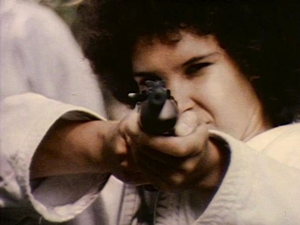 Cesare Augusto tweet media