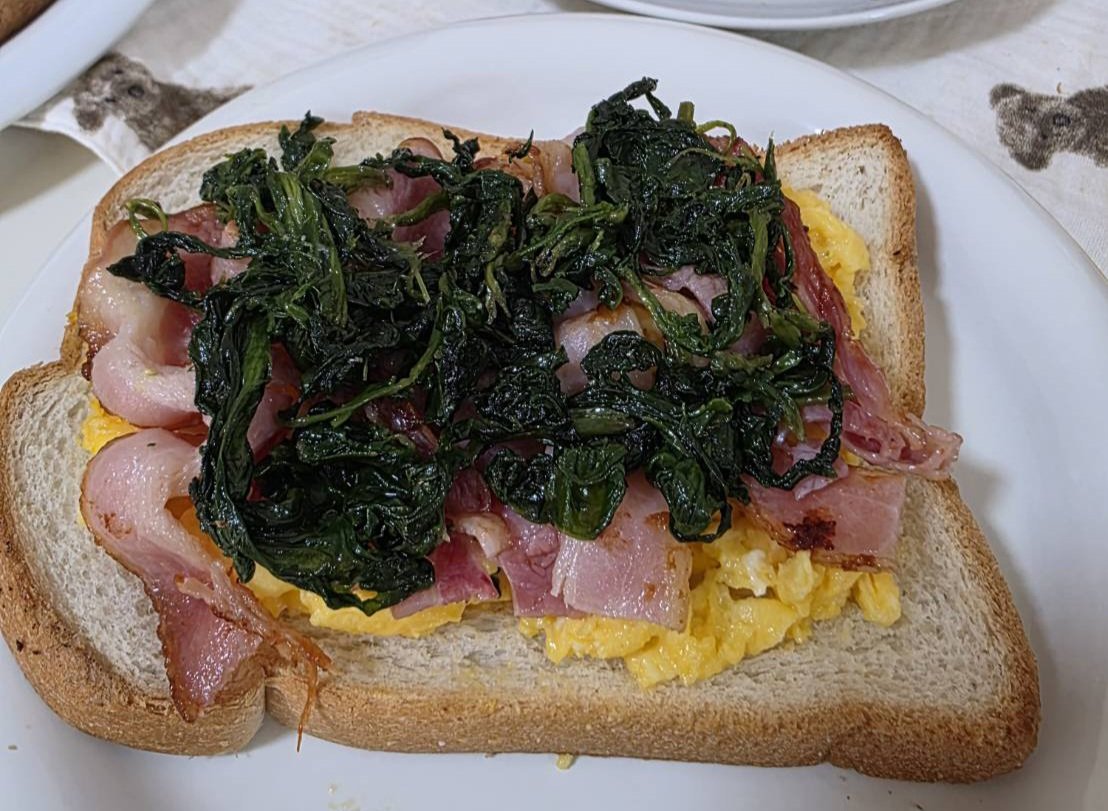 PoomTwenty🦊V-SURA tweet media