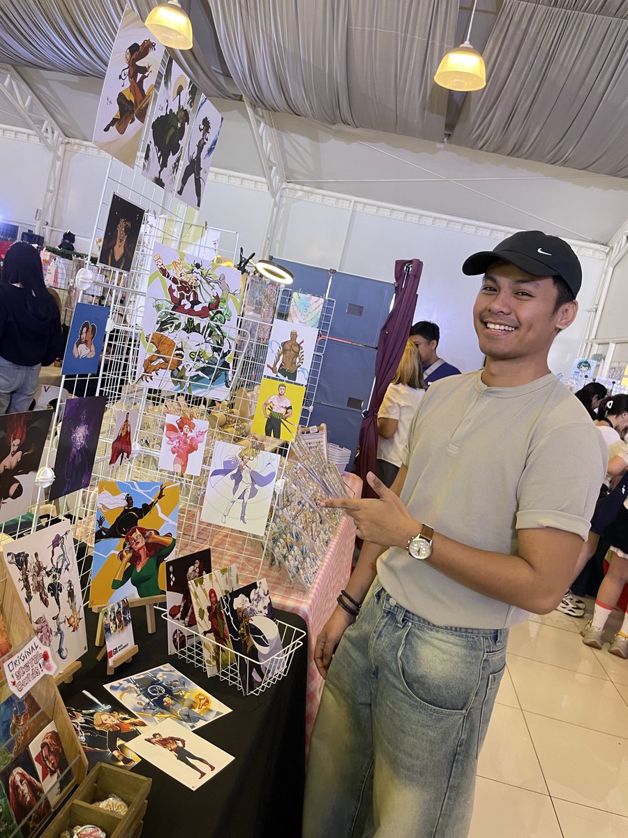 Dax’s art twidder 🦆🦆🦆 tweet media