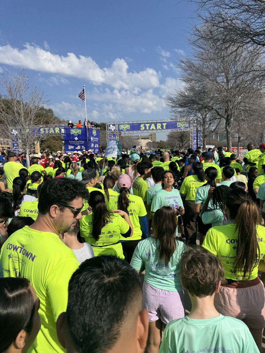 Castleberry Elementary tweet media