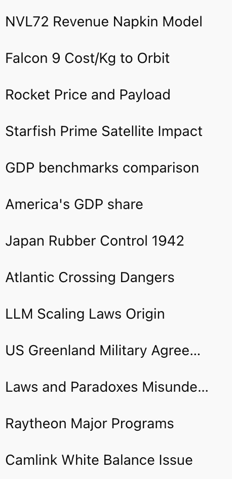 Christian Keil tweet media