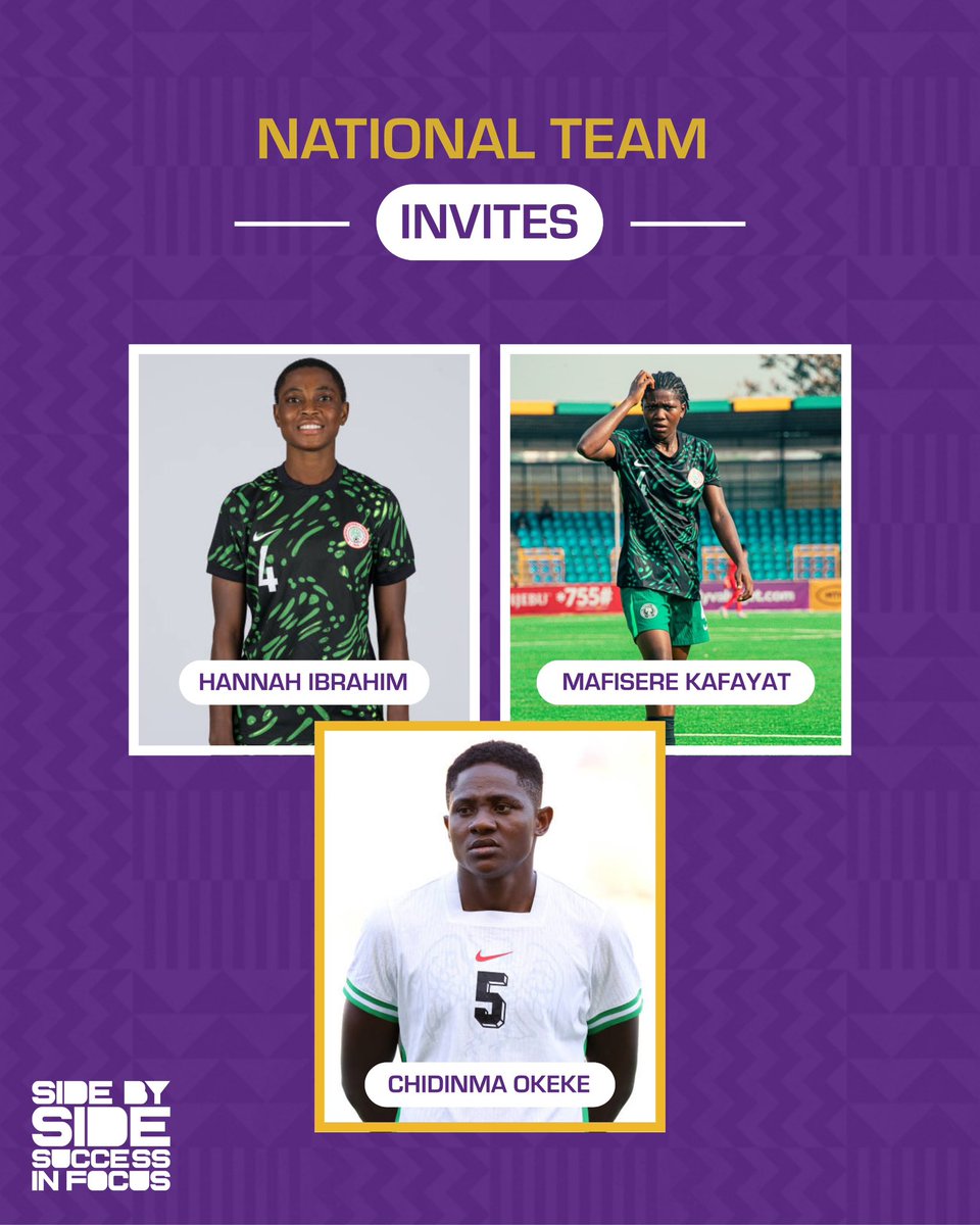 Valueletes Sports Agency tweet media