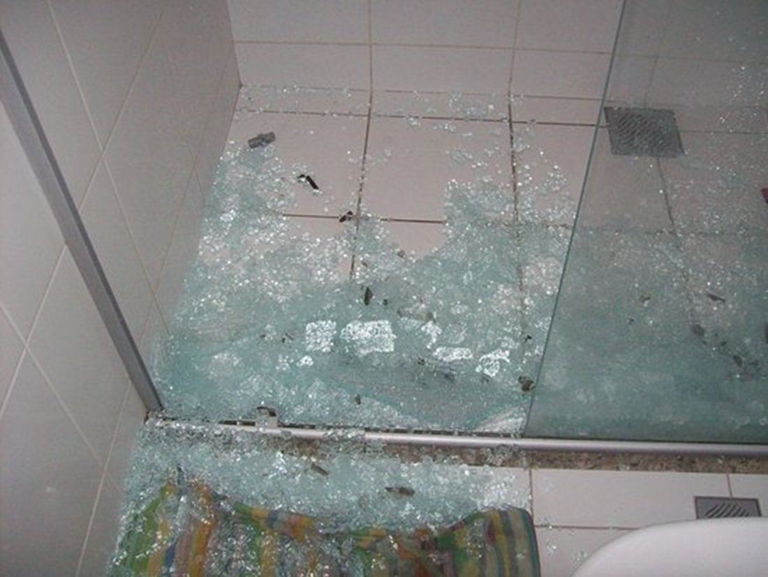 seoud ❟❛❟ tweet media