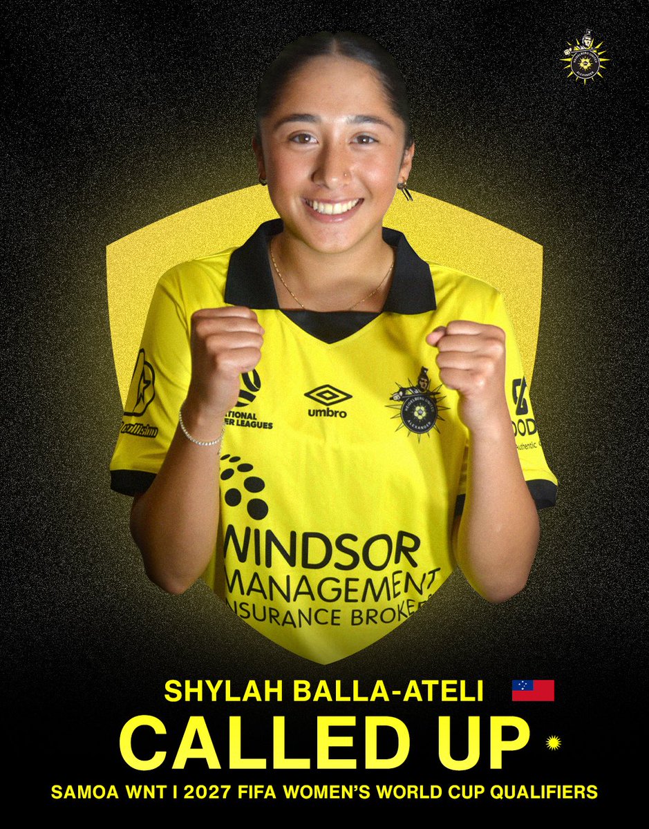 Heidelberg United Alexander FC tweet media