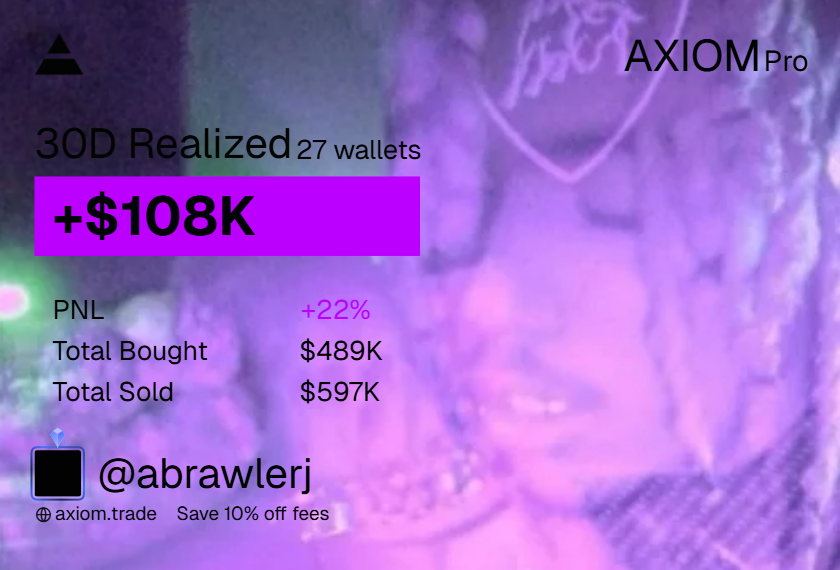 abrawlerj (redemption arc) tweet media