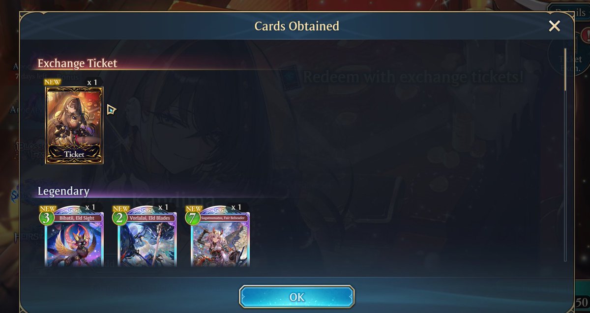 Tre 🐻 tweet media