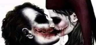 ‍ ‍𝓐𝐂͟𝐄𓈒 tweet media