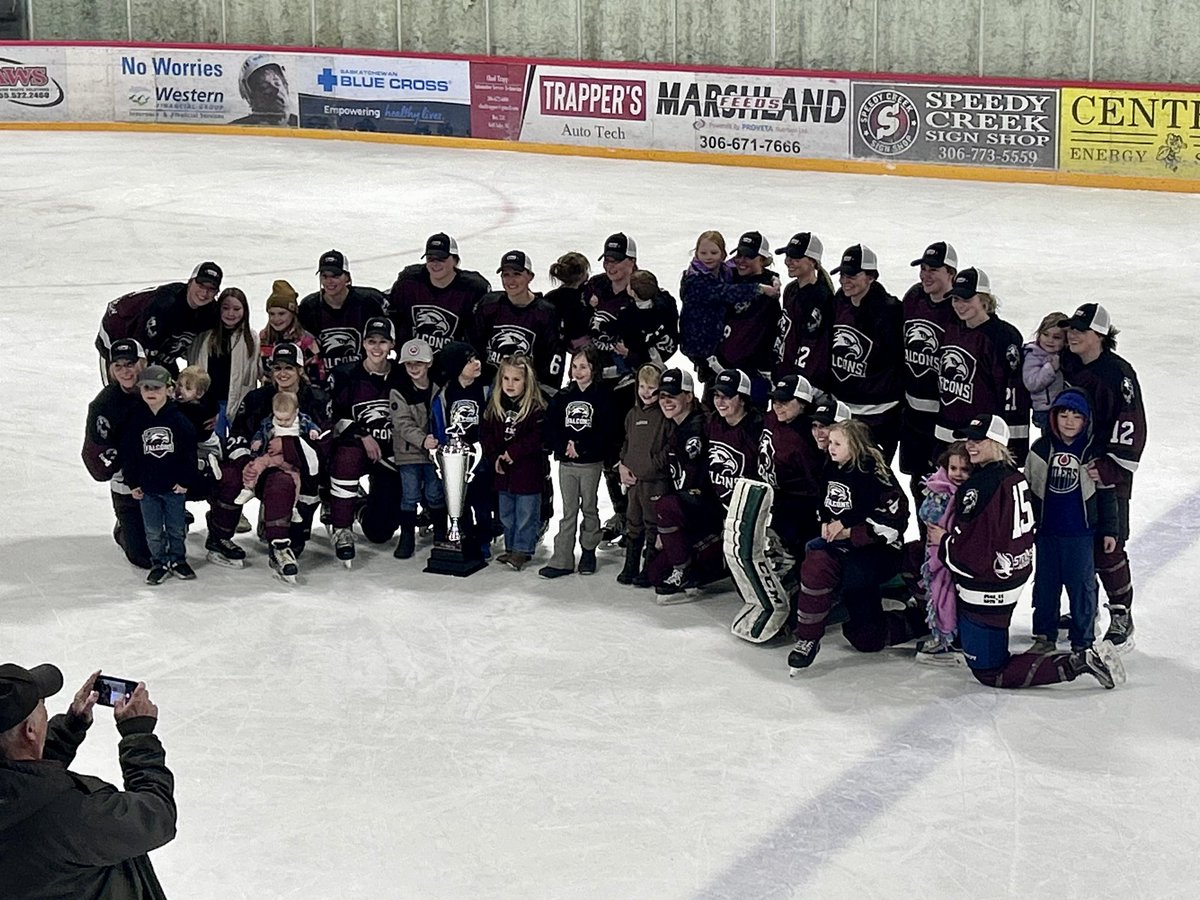 Shawn Mullin 🇨🇦 tweet media