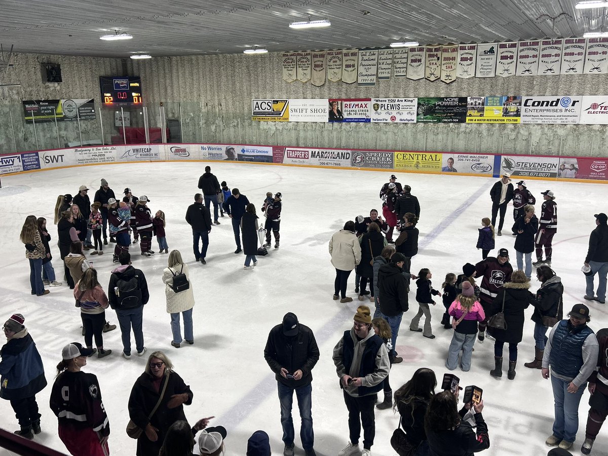 Shawn Mullin 🇨🇦 tweet media