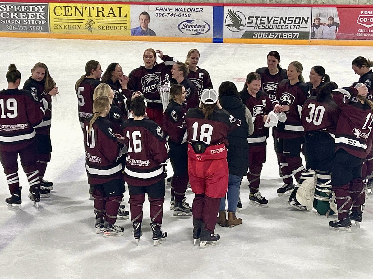 Shawn Mullin 🇨🇦 tweet media