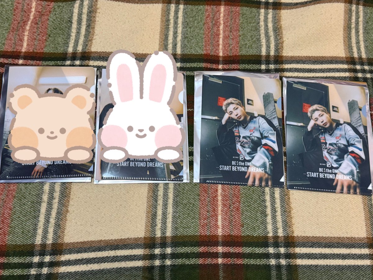 やーぽん tweet media